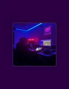 YRKJoshua dinle, müzik videolarını izle, biyografisini oku, tur tarihlerini ve daha fazlasını gör!