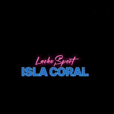Isla Coral - Single