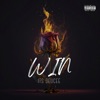 Win - Single