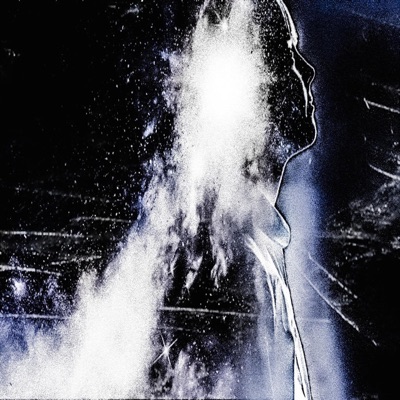 Dreaming (LectrO remix) - Single