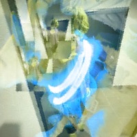 Stop Me... Oh Wait U Cant >:] - Single - genesis555