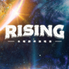 木曜跨界演唱會-Rising - Various Artists