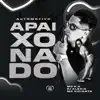 Stream & download Automotivo Apaixonado (feat. Love Funk) - Single