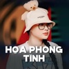 Họa Phong Tình (Remix) - Single