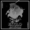 Rap do Inosuke: ESTILO JAVALI - Single