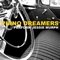 Where Do You Go (Instrumental) - Piano Dreamers lyrics