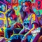 Lied To Me (feat. Siintay) - Sheezyb lyrics
