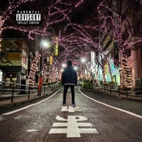 Ninjas In Japan - Single - Troi Breeze