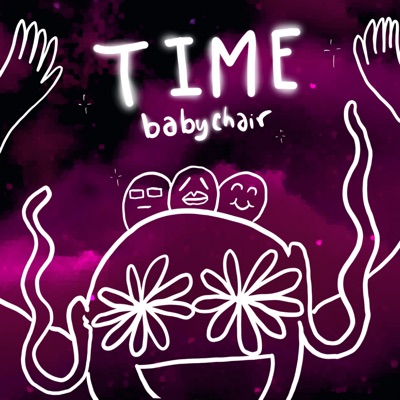 Time - Single