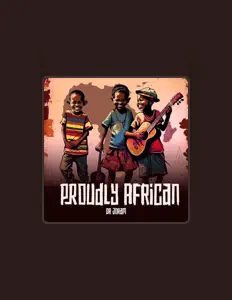 Listen to Joram Nyirongo, watch music videos, read bio, see tour dates & more!