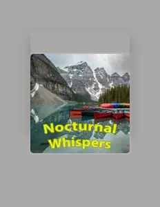 Listen to Vafa Adib, watch music videos, read bio, see tour dates & more!