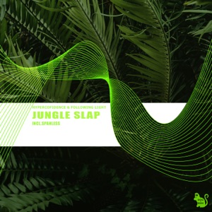 Jungle Slap - Single