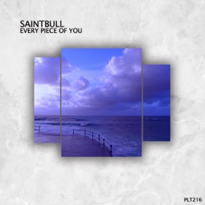 Every Piece of You - Single