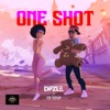 One Shot (Re-Up) [feat. Dr Amir] - Single