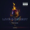 Live & Direct (feat. Yung Fairrow) - Single