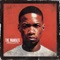 Make a Way (feat. Procyse & DJ Sean P) - iNTELLECT lyrics