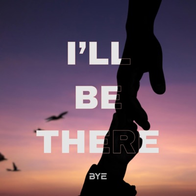 I'll Be There - Single