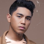 Aliff Iskandar