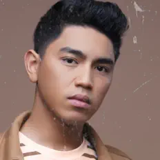 Dengarkan Aliff Iskandar, tonton video musik, baca bio, lihat tanggal tur & lainnya!