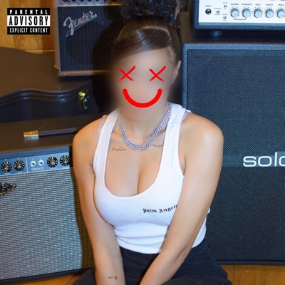 Flawless Freestyle - Single