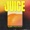 Solardo, Stevie Appleton - The Juice (Extended Mix)