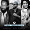 Chante lamour (feat. Malook band & Azaria) - Imanbenjamin lyrics