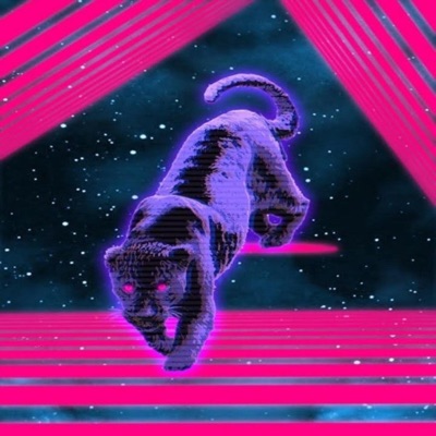 Black Panther - Single