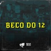 Beco do 12 - Single