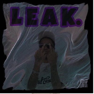 LEAK Vol I