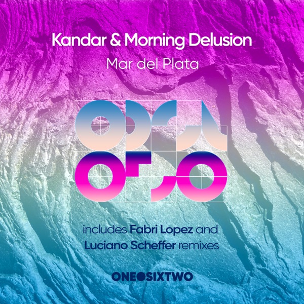 Mar Del Plata - Single