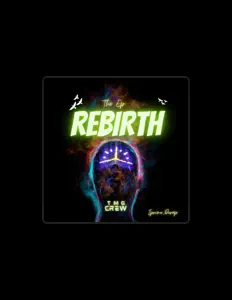 Listen to Iprime_Derap, watch music videos, read bio, see tour dates & more!