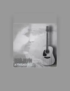 Listen to Beril Devin, watch music videos, read bio, see tour dates & more!