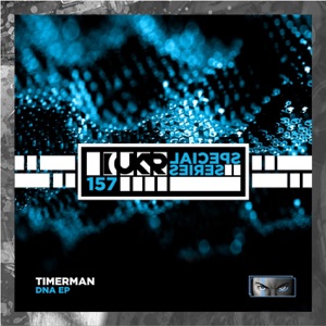 Dna - EP