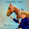 Manuel Vera Oficial