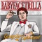 Tesla Freestyle - BaByFaCeTriLLa lyrics