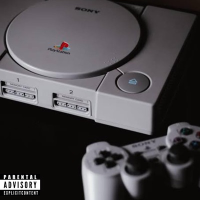 L1 R1 (feat. ShlimeyShlim'er, Ozxy_said_It, Big freezemo, 888richard & Lúa) - Single