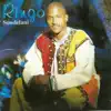 Ringo Madlingozi - Sondela