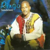 SONDELA — RINGO MADLINGOZI
