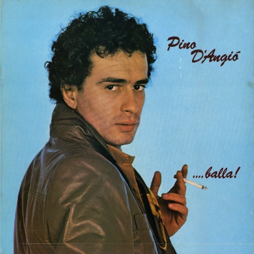 Album artwork