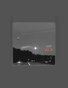 Ouça Drezi, assista a videoclipes, leia a biografia, veja as datas das turnês e mais!