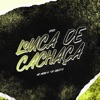 Louca de Cachaca (Speed) - Single