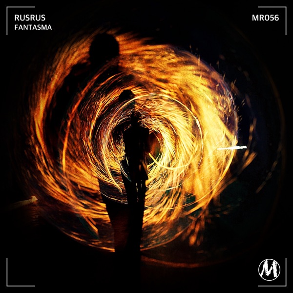 Fantasma - Single