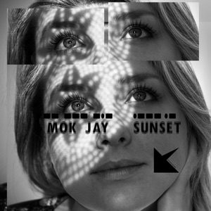 Sunset - Single