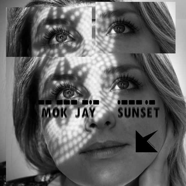 Sunset - Single