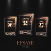 EFSANE - Single