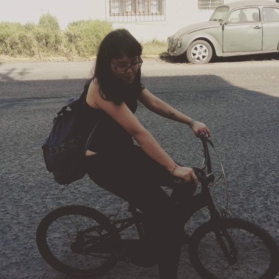 INSISTE (Almas Negras versión) - Single