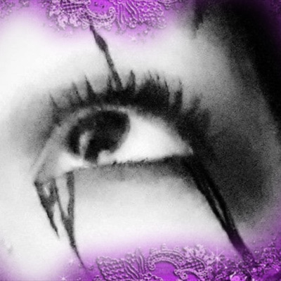 wanna be enough - Single