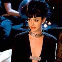 Grateful Death (feat. Bandiicam) - Single - Lategod