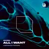 Stream & download All I Want - Single