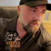 Easy To Love You - Steven Wood